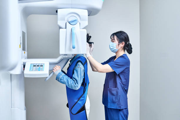 Best Pediatric Emergency Dentist in Palmer, TX